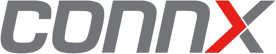 ConnX